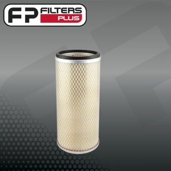 PA1906 Baldwin Air Filter - Sydney, Melbourne, Perth, Australia