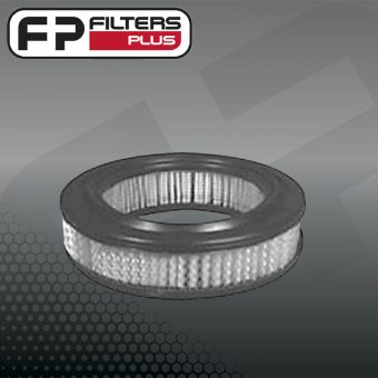 PA2070 Baldwin Air Filter suits Atlas Copco - Perth, Sydney, Melbourne, Australia