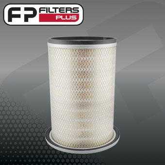 Filters Plus - Any Filter, Any Machine - Filters Perth