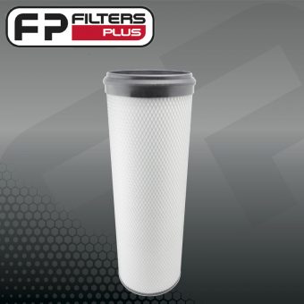 PA3787 Baldwin Inner Air Filter to Suit PA3606 Perth Melbourne Sydney Australia