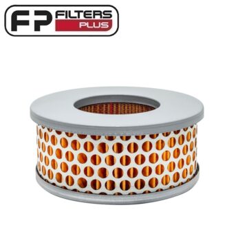 PA4824 Baldwin Air Filter Perth Fits Yanmar Engines Brisbane Wacker Equipment Sydney Melbourne