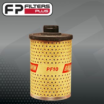 PF10