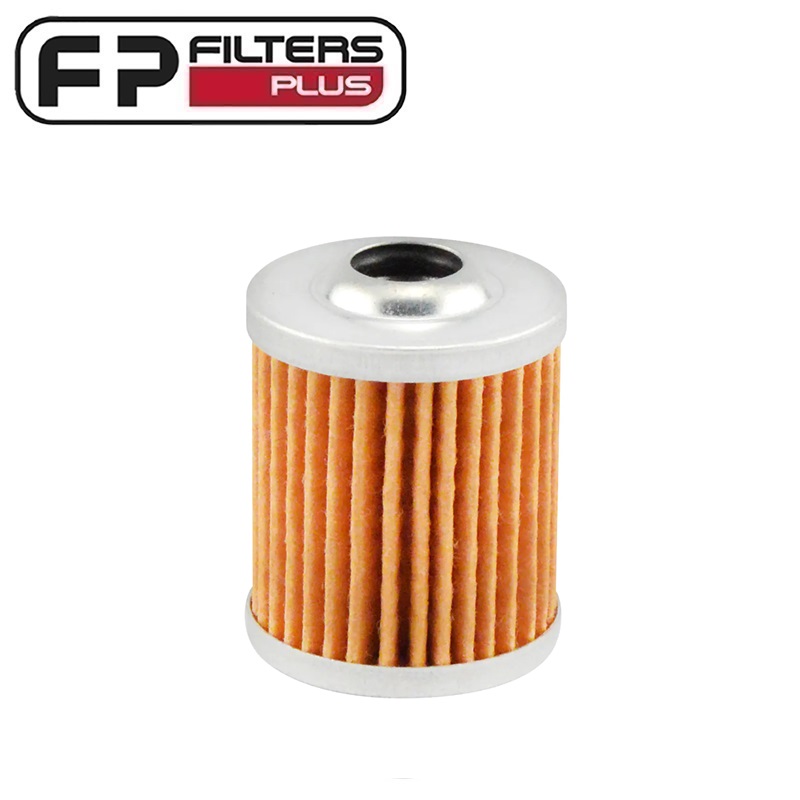 PF7873 Baldwin Fuel Filter Fits Yale Forklift Filters Plus WA 900325802