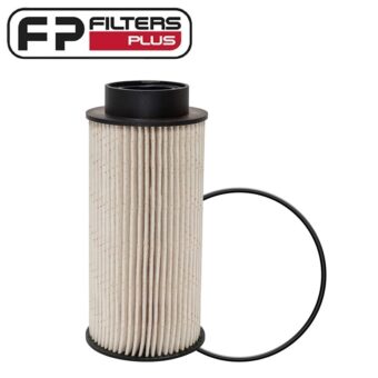 PF7896 Baldwin Fuel Filter Perth Fits Scania engines Brisbane Scania trucks Terex Sydney