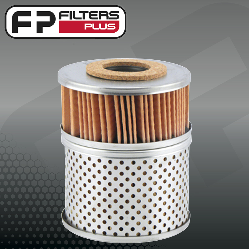FRAM CCS1136 Fuel Cartridge Filter NEW NEW NEW 
