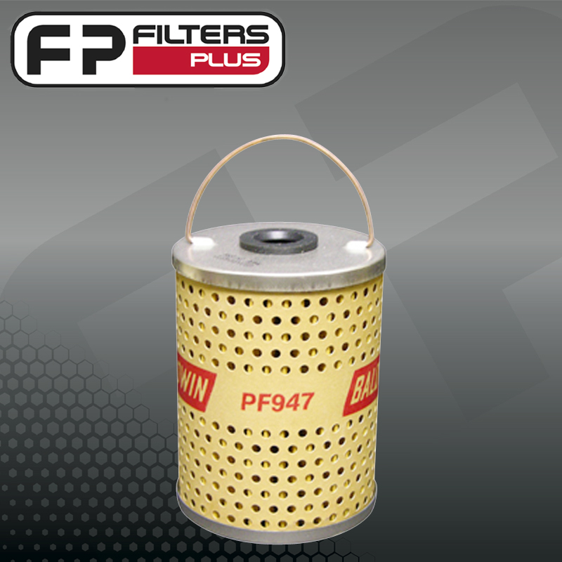 PF947 Filters Plus WA
