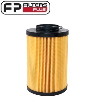 PT9183 Baldwin Hydraulic Filter Perth Fits Case Brisbane Fiat Agri Queensland