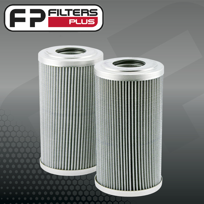 Baldwin Filters PT9415-MPG KIT Automotive Accessories 