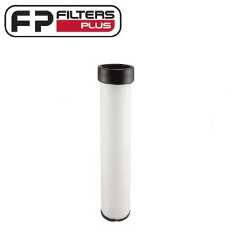 RS3709 Baldwin Inner Air Filter suits RS5395-FN, RS378 Perth Melbourne Sydney Australia
