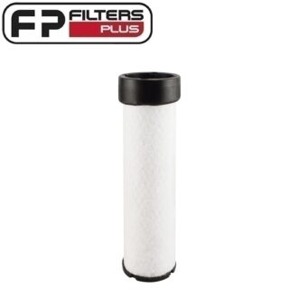 RS4962 Baldwin Inner Air Filter Perth Fits Toyota Forklifts Queensland