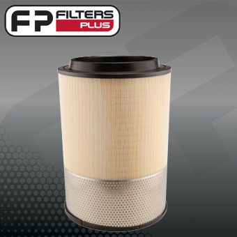 RS5356 Baldwin Air Filter for Iveco Stralis Perth Sydney Melbourne Australia