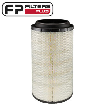 RS5432 Baldwin Air Filter Fits Volvo Penta Perth Melbourne Sydney