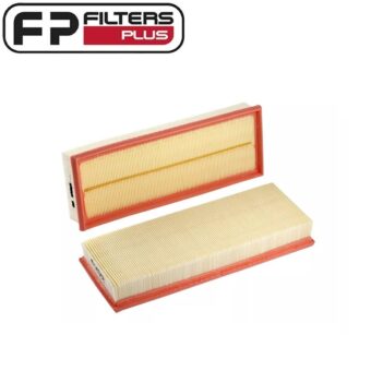WA1097 Wesfil Air Filter Perth Fits Mercedes W203 Brisbane Sydney