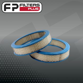 WA301
