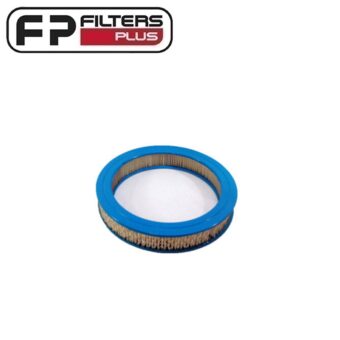 WA351 Wesfil Air Filter Perth Fits Honda CRX Melbourne Honda Integra Sydney