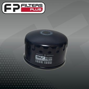 WCO50