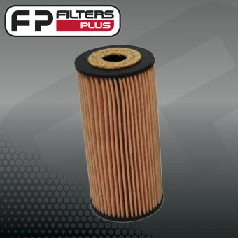 WCO74 Wesfil Oil Filter suits Mercedes Perth Melbourne Sydney Australia
