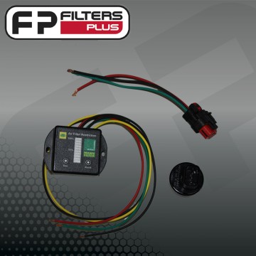 3900070920 3900070920