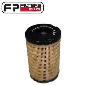 EF3610 Particle Max Pro Fuel Filter Cat Perkins 1R1803 26560163 Perth Melbourne Sydney