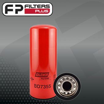 BD7355