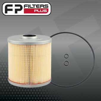 PF9897