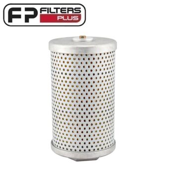 PT9448 Baldwin Hydraulic Filter Perth Fits Case Mitsubishi Maxma Forklift