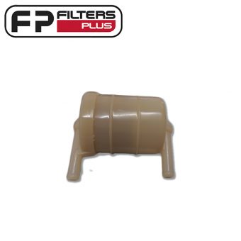 HIFI Fuel Filter SN20004 Perth Fits Perkins Melbourne Sydney