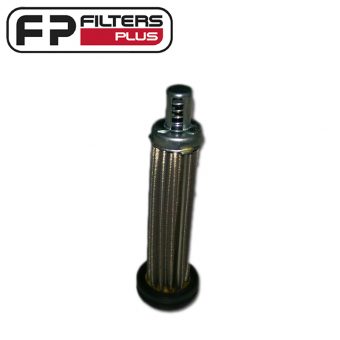 SO8010 HIFI Oil Filter Fits Lombardini engines Perth Strainer Melbourne Sydney