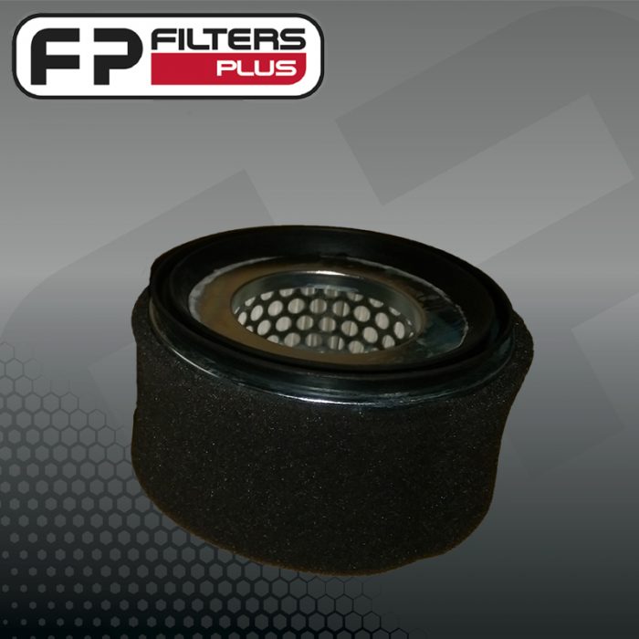 Lombardini Engine Filters Filters Plus WA Large Range, Fast Shipping