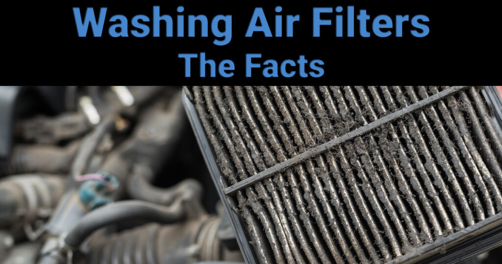 Washing Air Filter Perth, Industrial Filters, Dust collector Filters Australia