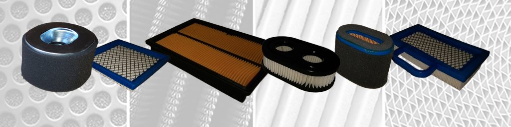 Stationary Engines Filters Perth, Sydney, Melbourne, Sydney