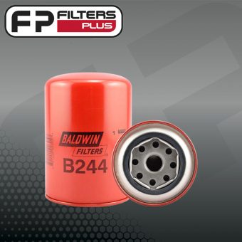 B244