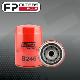 B246