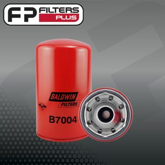 B7004