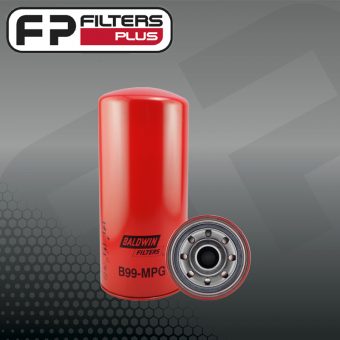 B99-MPG