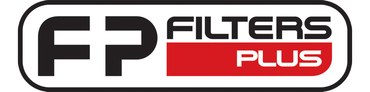Hifi Filter  Filtre d'aeration SAO 8666