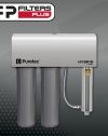 Puretec Hybrid G7 Water Filter system