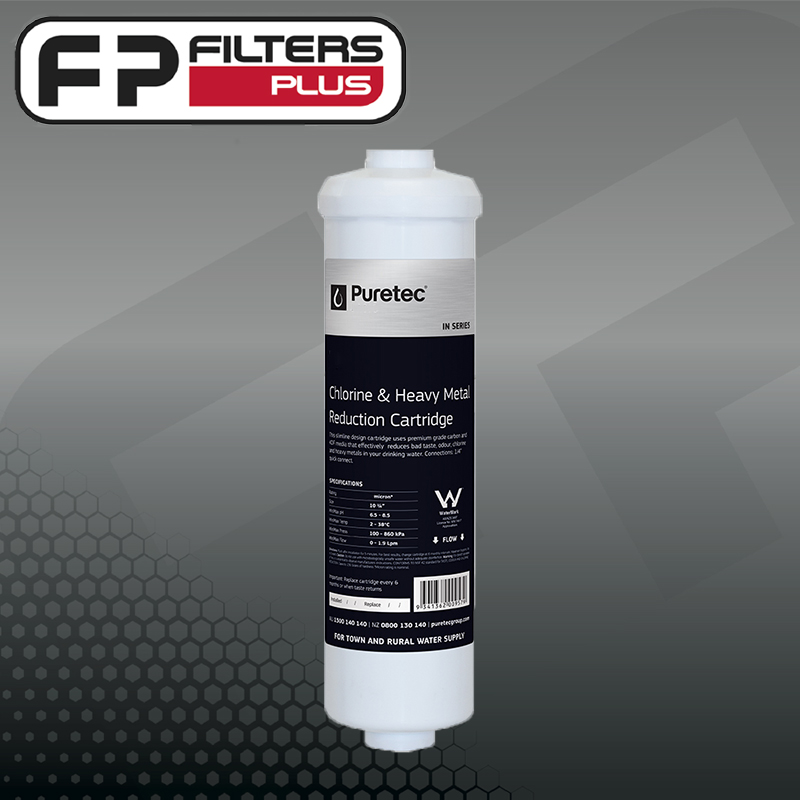 IN143C - Triple Action