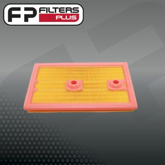 WA5338 Wesfil Air Filter Perth Sydney Melbourne Brisbane Australia