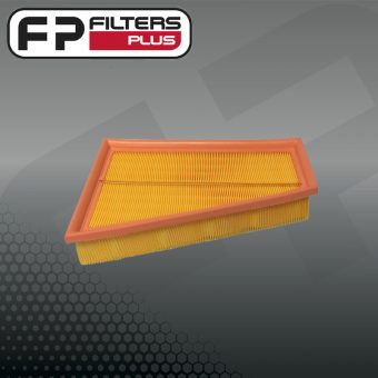 WA5349 Wesfil Air Filter Perth Sydney Melbourne Brisbane Australia