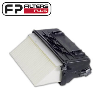 WA5383 Wesfil Air Filter Perth Fits Mercedes ML350 S350 ML300 Sydney GLC350d Melbourne