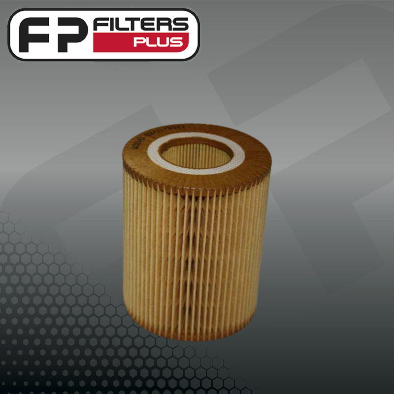 WCO143 Wesfil Oil Filter Filters Plus WA Ford 9X2Q6744AA, R2729P