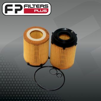 WCO191 Wesfil Oil Filter Perth Melbourne Sydney Brisbane Australia