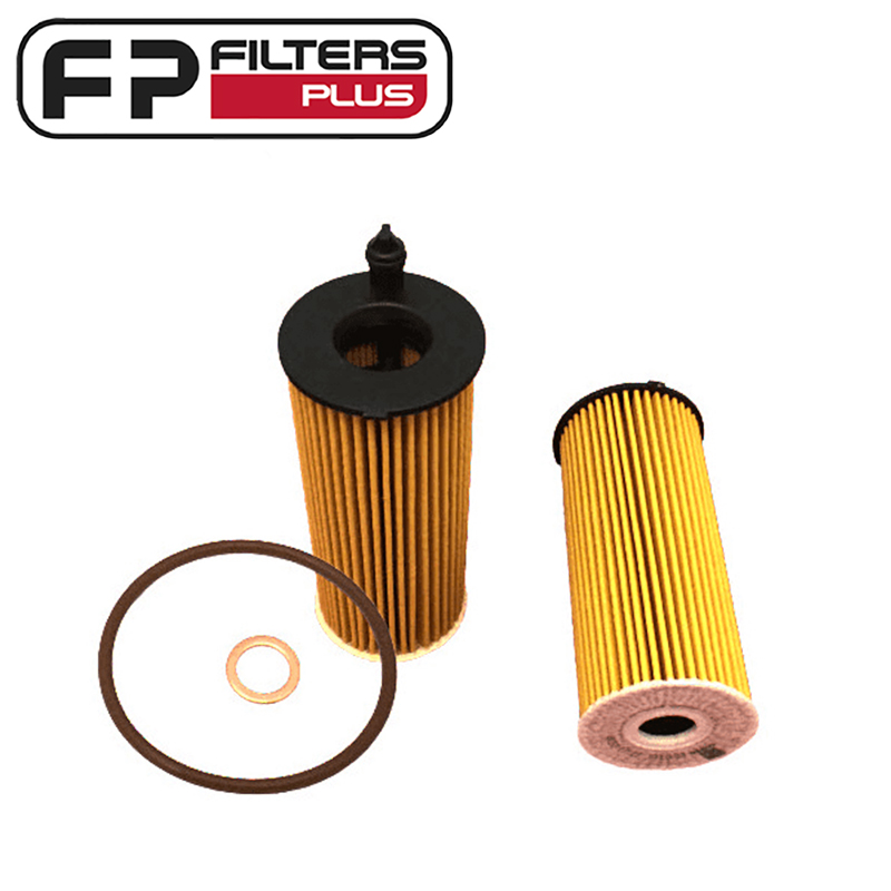 WCO211 Wesfil Oil Filter Fits BMW Z4, X4, 118i, 330i - Filters Plus WA