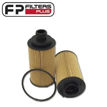 WCO221 Wesfil Oil Filter Perth Suits LDV D90 G10 Melbourne Sydney