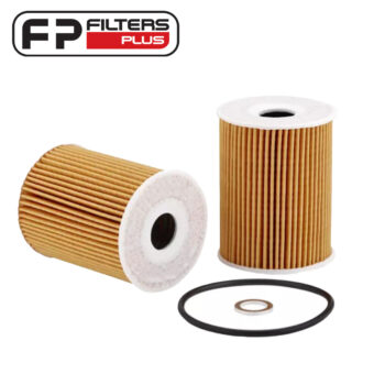 WCO228 Wesfil Oil Filter Australia Fits Hyundai Palisade 3.8L Perth