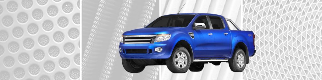 Ford Ranger Wesfil Filter kit Australia Perth Melbourne Sydney