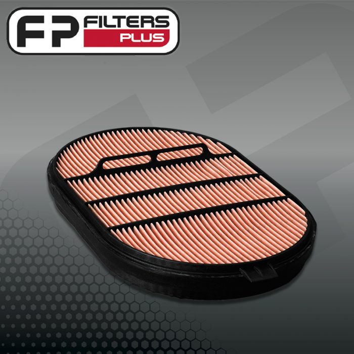 Fleetguard AF4201 Filters Plus WA