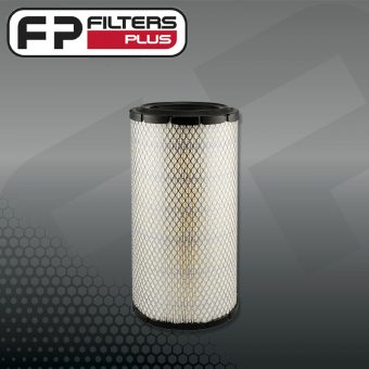 Filters Plus - Any Filter, Any Machine - Australia's #1 Filter Supplier - Cross References: Ingersoll Rand 54471834, Sakura A-69150, Sakura A69150, Wix Filters WA10028