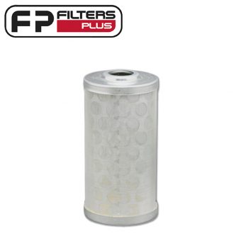 SN21586 HIFI Fuel Filter Perth Melbourne Sydney